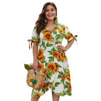 uploads/erp/collection/images/Women Clothing/KaiKuo/XU266446/img_b/img_b_XU266446_4_MfAwrvkkep-DHiqaWR1EGhFS-7lq6P9u